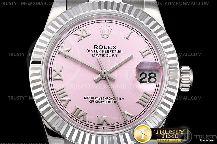 0424 Seasonal RMDJ0254C -DJ Midsize 31mm 828